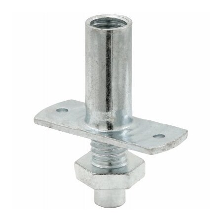 Prime-Line 2PK Bifold BOT Pivot, 2PK N 6613